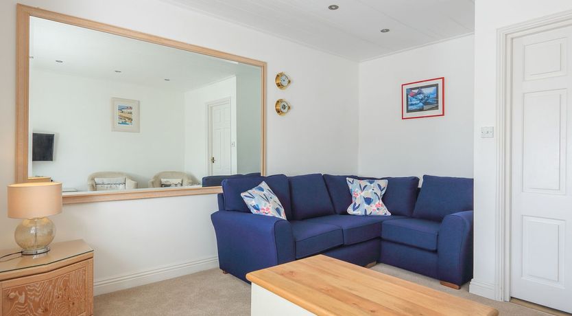 Photo of 7 Island Quay