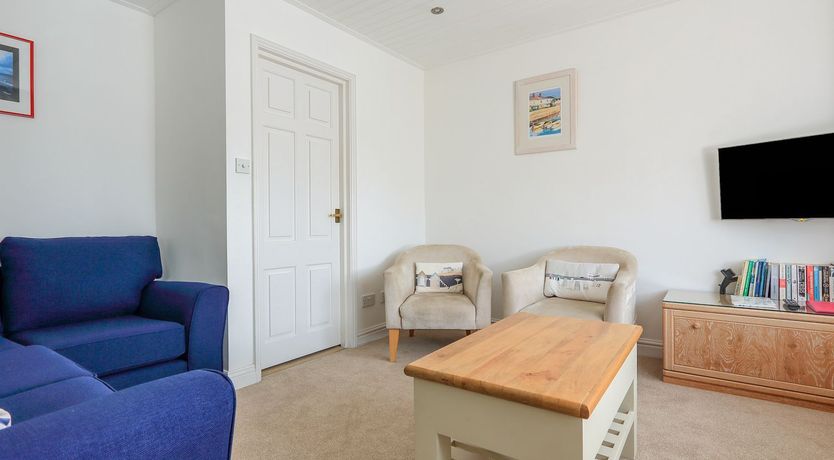 Photo of 7 Island Quay