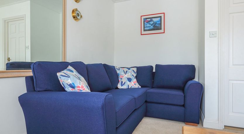 Photo of 7 Island Quay