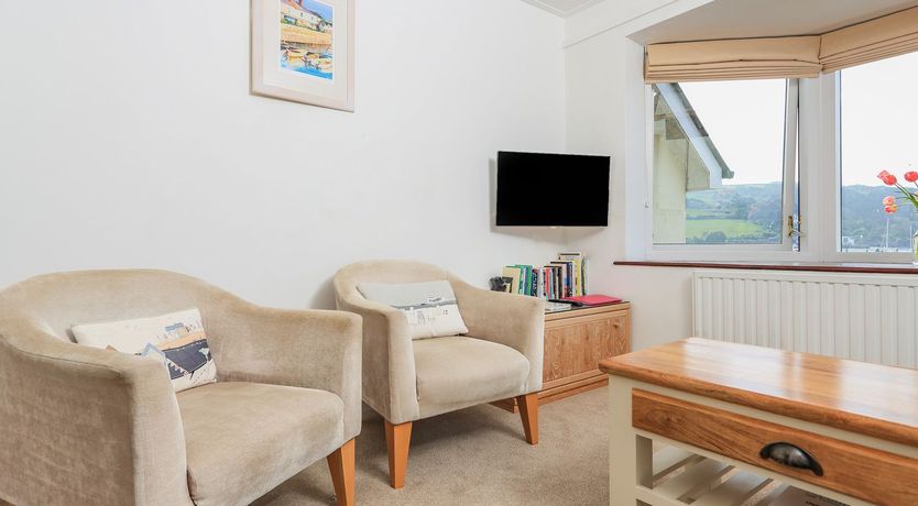 Photo of 7 Island Quay