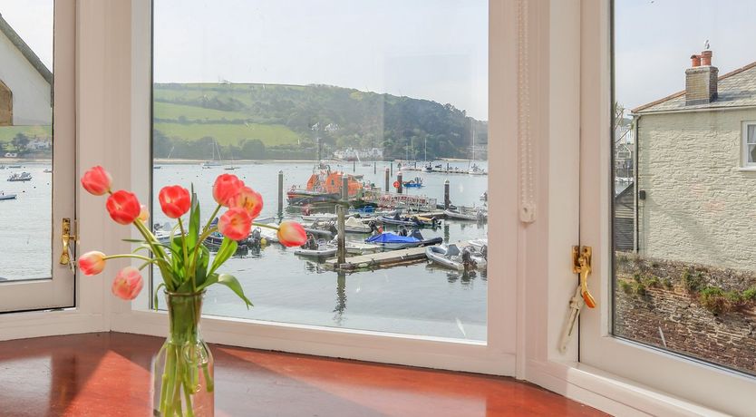 Photo of 7 Island Quay