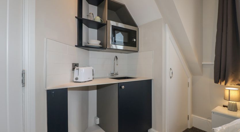 Photo of 7 The Cuckmere