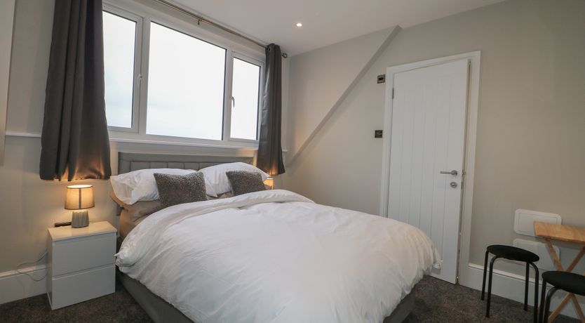 Photo of 7 The Cuckmere