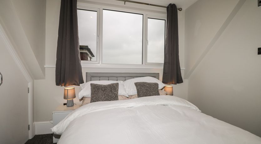 Photo of 7 The Cuckmere