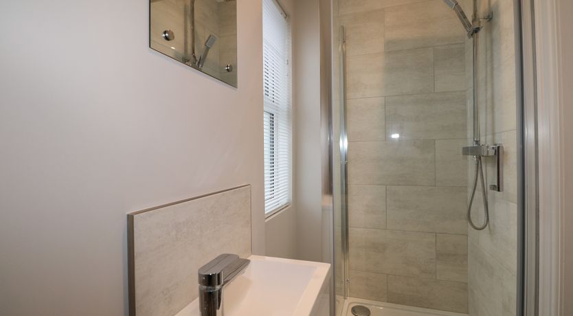 Photo of 7 The Cuckmere