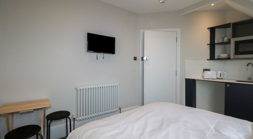 Photo of 7 The Cuckmere