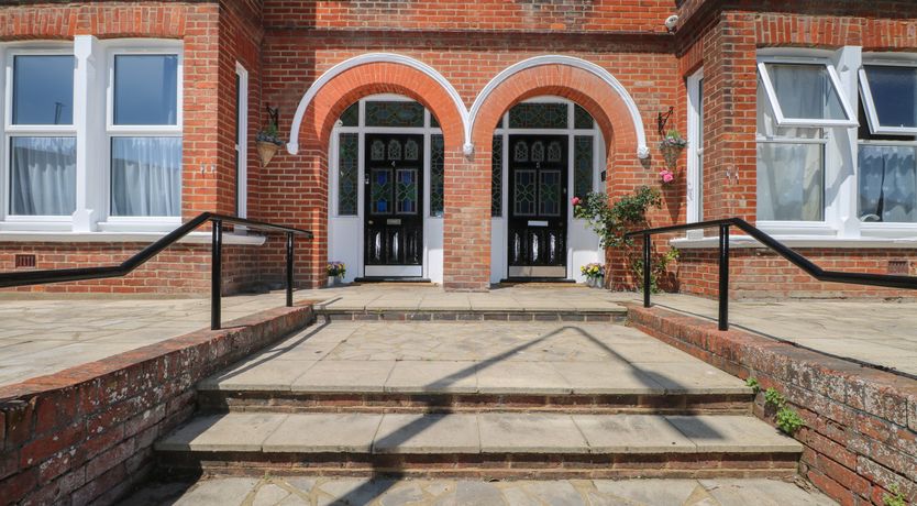 Photo of 7 The Cuckmere