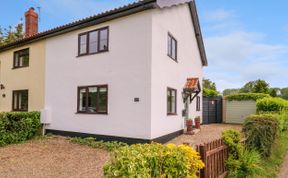 Photo of Cobblers Cottage