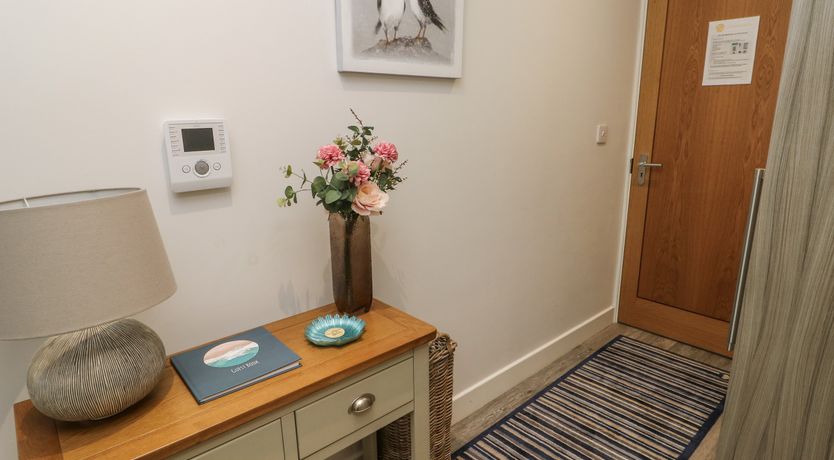 Photo of Sandy Bay Retreat