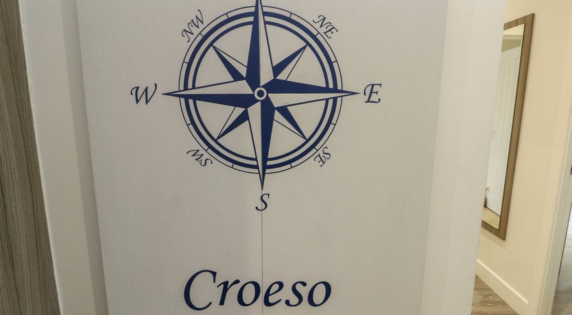 Photo of Sandy Bay Retreat