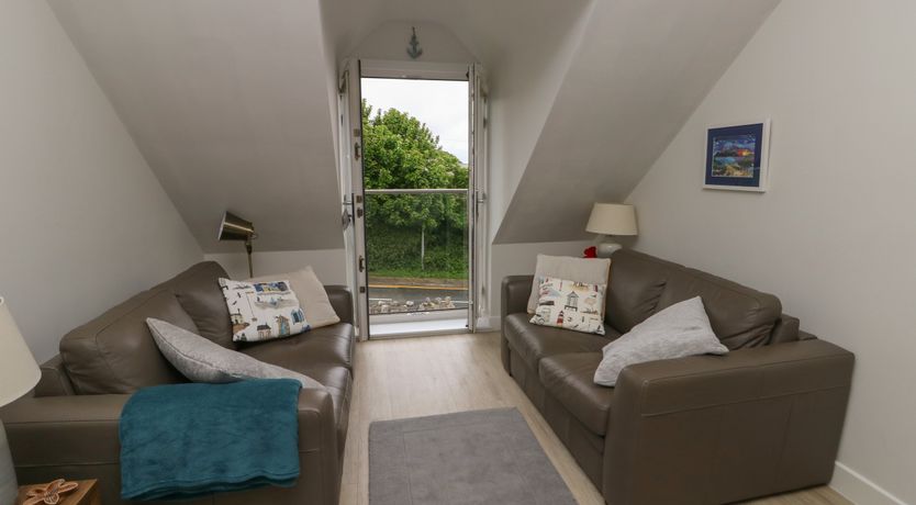 Photo of Sandy Bay Retreat