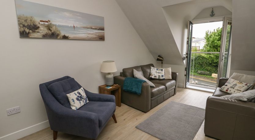 Photo of Sandy Bay Retreat