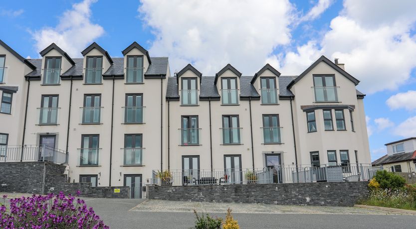 Photo of Sandy Bay Retreat