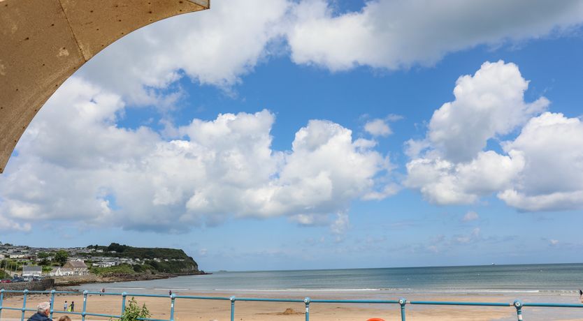 Photo of Sandy Bay Retreat