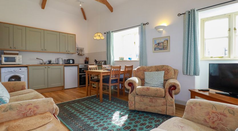 Photo of Sunlight Cottage