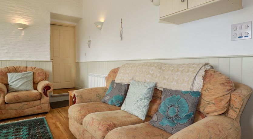 Photo of Sunlight Cottage