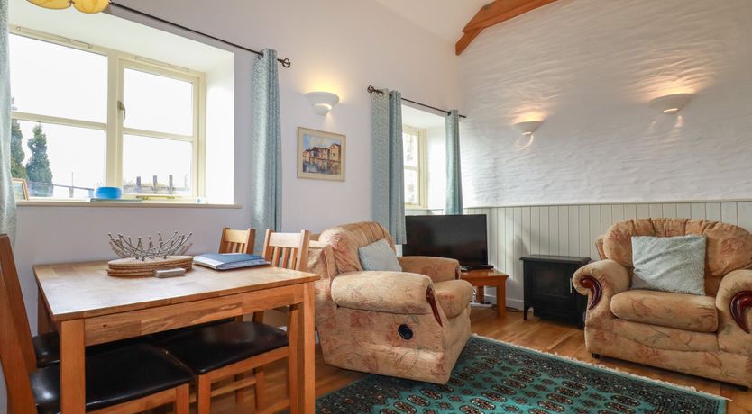 Photo of Sunlight Cottage