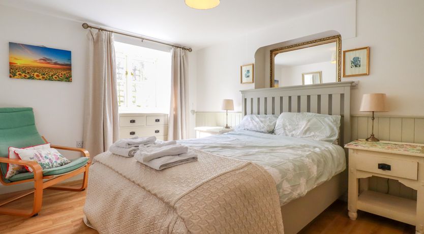 Photo of Sunlight Cottage