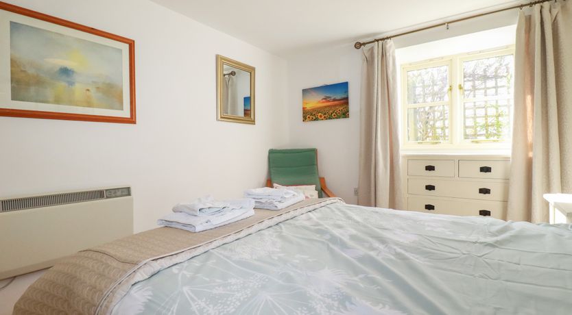 Photo of Sunlight Cottage