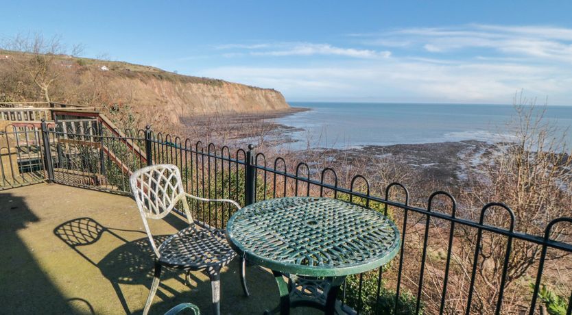 Photo of Rokeby House