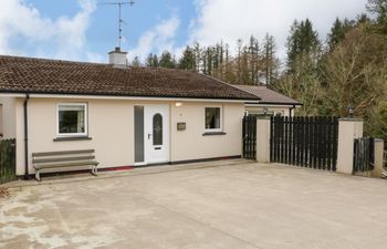 4 Carlton Cottages Holiday Home