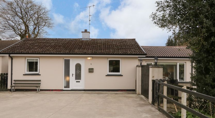 Photo of 4 Carlton Cottages