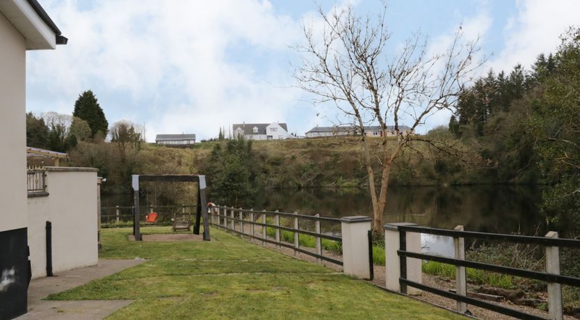 Photo of 4 Carlton Cottages