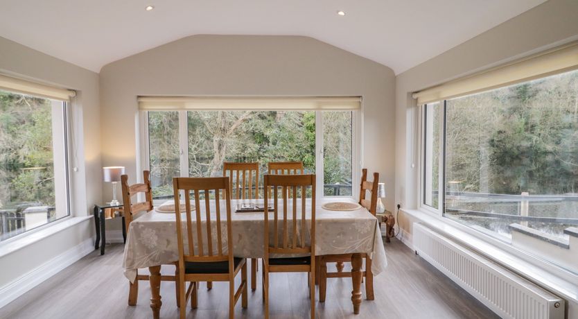 Photo of 4 Carlton Cottages