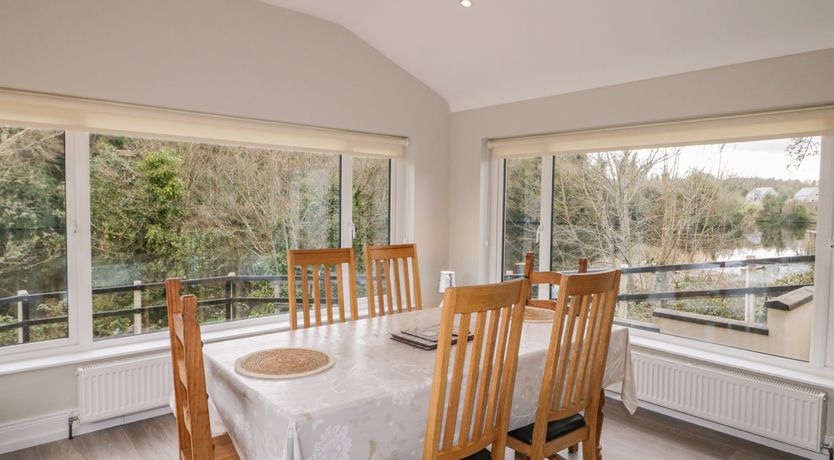 Photo of 4 Carlton Cottages