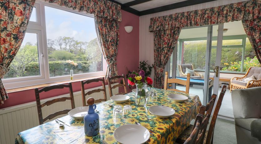 Photo of Plummers Water