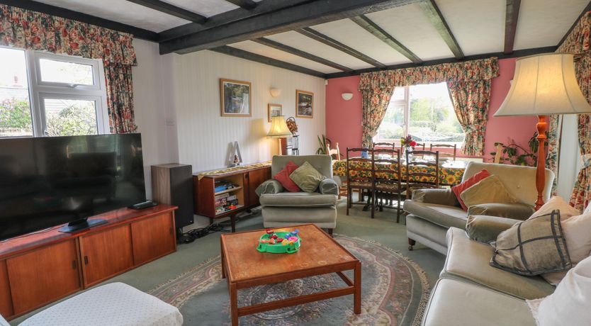 Photo of Plummers Water