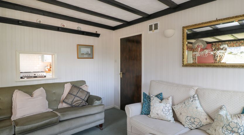 Photo of Plummers Water