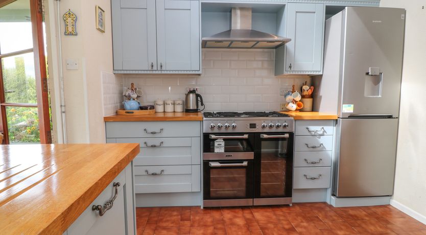 Photo of Plummers Water