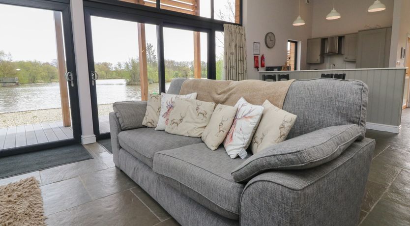 Photo of Silver Birch