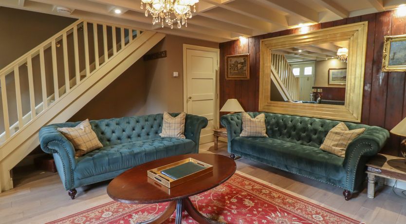 Photo of Grooms Cottage