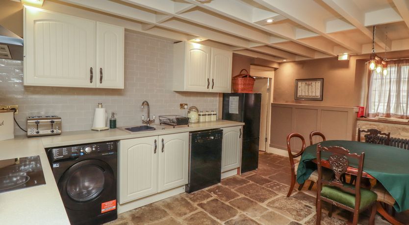 Photo of Grooms Cottage