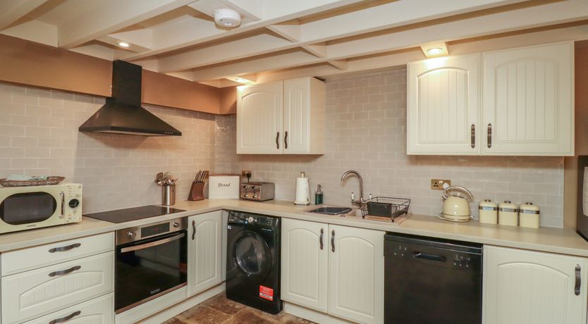 Photo of Grooms Cottage