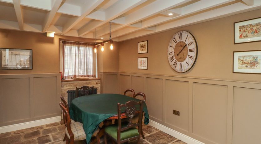 Photo of Grooms Cottage