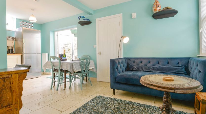 Photo of 5 Exe Street