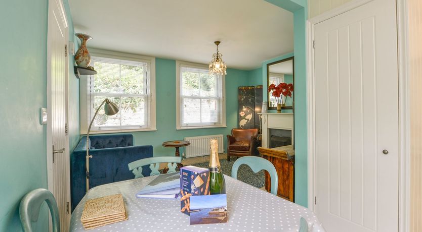 Photo of 5 Exe Street