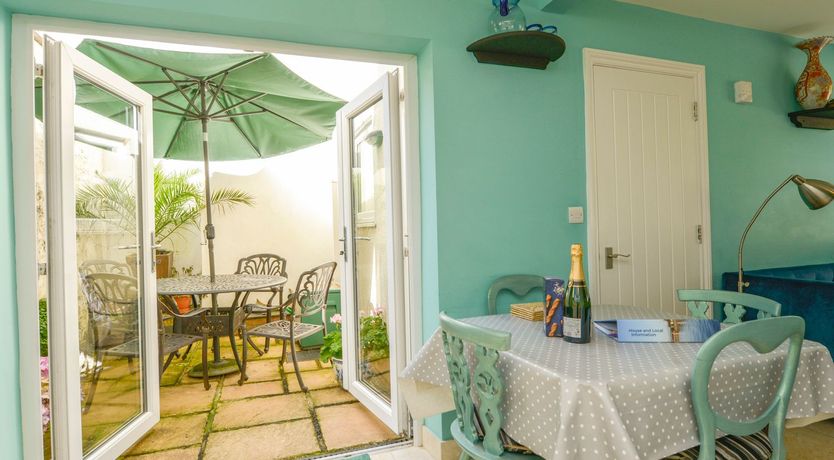 Photo of 5 Exe Street