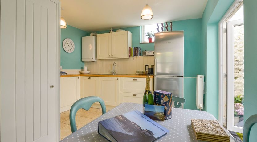 Photo of 5 Exe Street