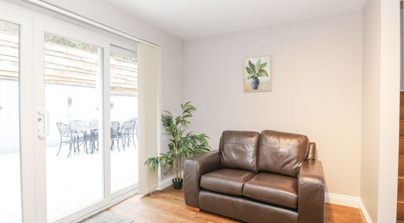 Photo of The Brambles