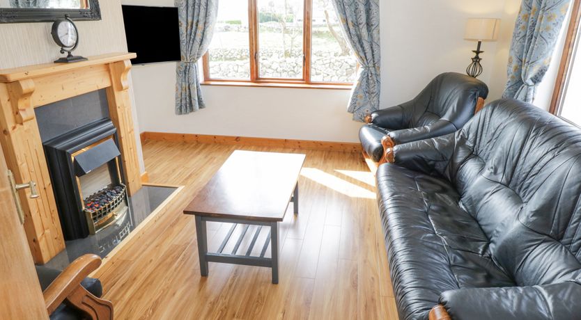 Photo of Rossaveel Upper