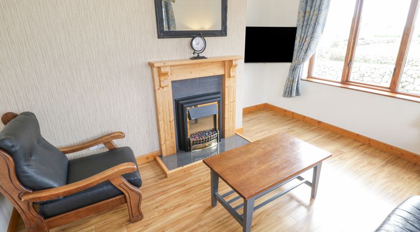 Photo of Rossaveel Upper