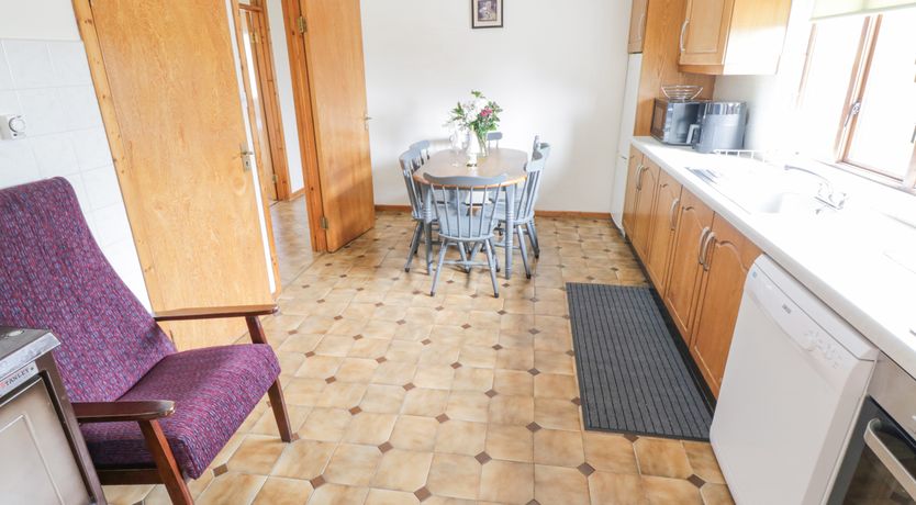 Photo of Rossaveel Upper