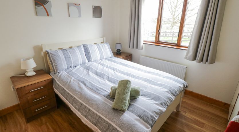 Photo of Rossaveel Upper