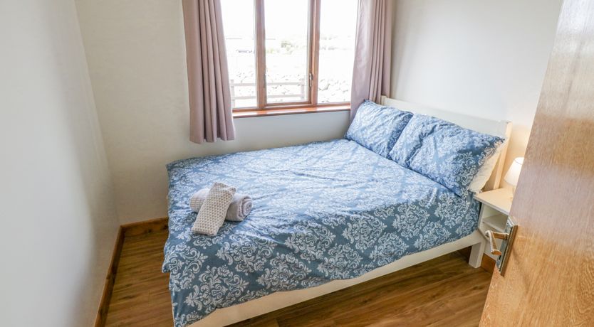 Photo of Rossaveel Upper