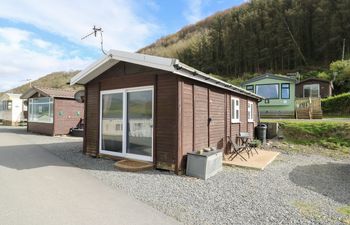 Chalet 151 Holiday Home