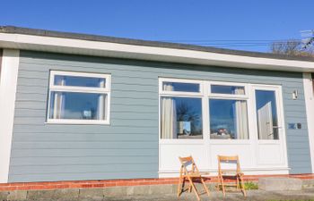 The Sail Loft Holiday Home